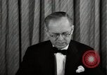 Immagine di Joseph Kennedy Washington DC USA, 1941, secondo 46 filmato di repertorio 65675074529