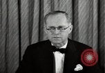 Immagine di Joseph Kennedy Washington DC USA, 1941, secondo 49 filmato di repertorio 65675074529