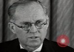 Image Joseph Kennedy Washington DC USA, 1941, de la seconde 5 séquences d'archives historiques vidéo 65675074530
