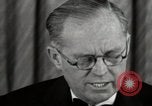 Image Joseph Kennedy Washington DC USA, 1941, de la seconde 9 séquences d'archives historiques vidéo 65675074530