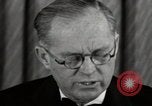 Image Joseph Kennedy Washington DC USA, 1941, de la seconde 10 séquences d'archives historiques vidéo 65675074530