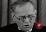 Image Joseph Kennedy Washington DC USA, 1941, de la seconde 11 séquences d'archives historiques vidéo 65675074530