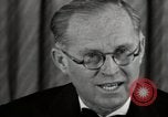 Image Joseph Kennedy Washington DC USA, 1941, de la seconde 12 séquences d'archives historiques vidéo 65675074530