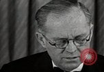 Image Joseph Kennedy Washington DC USA, 1941, de la seconde 14 séquences d'archives historiques vidéo 65675074530