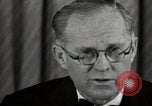 Image Joseph Kennedy Washington DC USA, 1941, de la seconde 15 séquences d'archives historiques vidéo 65675074530