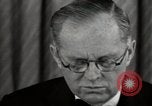 Image Joseph Kennedy Washington DC USA, 1941, de la seconde 16 séquences d'archives historiques vidéo 65675074530