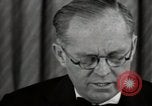 Image Joseph Kennedy Washington DC USA, 1941, de la seconde 18 séquences d'archives historiques vidéo 65675074530