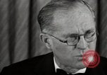 Image Joseph Kennedy Washington DC USA, 1941, de la seconde 19 séquences d'archives historiques vidéo 65675074530