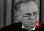 Image Joseph Kennedy Washington DC USA, 1941, de la seconde 20 séquences d'archives historiques vidéo 65675074530