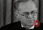 Image Joseph Kennedy Washington DC USA, 1941, de la seconde 21 séquences d'archives historiques vidéo 65675074530