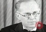 Image Joseph Kennedy Washington DC USA, 1941, de la seconde 22 séquences d'archives historiques vidéo 65675074530