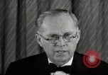 Image of Joseph Kennedy Washington DC USA, 1941, second 4 stock footage video 65675074532
