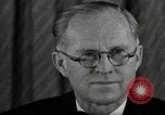 Image of Joseph Kennedy Washington DC USA, 1941, second 33 stock footage video 65675074532