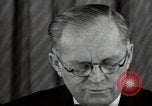 Image of Joseph Kennedy Washington DC USA, 1941, second 36 stock footage video 65675074532