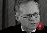 Image of Joseph Kennedy Washington DC USA, 1941, second 38 stock footage video 65675074532
