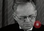 Image of Joseph Kennedy Washington DC USA, 1941, second 41 stock footage video 65675074532