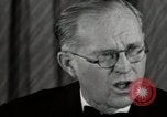 Image of Joseph Kennedy Washington DC USA, 1941, second 46 stock footage video 65675074532