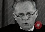 Image of Joseph Kennedy Washington DC USA, 1941, second 50 stock footage video 65675074532