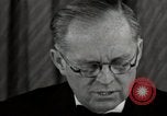 Image of Joseph Kennedy Washington DC USA, 1941, second 53 stock footage video 65675074532