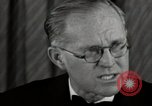 Image of Joseph Kennedy Washington DC USA, 1941, second 54 stock footage video 65675074532