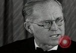 Image of Joseph Kennedy Washington DC USA, 1941, second 61 stock footage video 65675074532