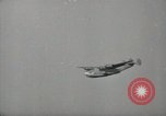 Image Joseph Kennedy New York City USA, 1940, de la seconde 5 séquences d'archives historiques vidéo 65675074533