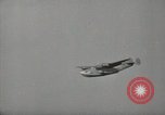 Image Joseph Kennedy New York City USA, 1940, de la seconde 7 séquences d'archives historiques vidéo 65675074533