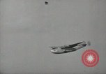 Image Joseph Kennedy New York City USA, 1940, de la seconde 8 séquences d'archives historiques vidéo 65675074533