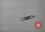 Image Joseph Kennedy New York City USA, 1940, de la seconde 9 séquences d'archives historiques vidéo 65675074533