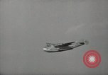 Image Joseph Kennedy New York City USA, 1940, de la seconde 12 séquences d'archives historiques vidéo 65675074533
