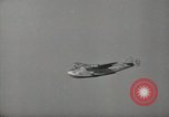 Image Joseph Kennedy New York City USA, 1940, de la seconde 13 séquences d'archives historiques vidéo 65675074533