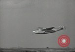 Image Joseph Kennedy New York City USA, 1940, de la seconde 15 séquences d'archives historiques vidéo 65675074533
