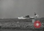 Image Joseph Kennedy New York City USA, 1940, de la seconde 20 séquences d'archives historiques vidéo 65675074533