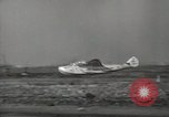 Image Joseph Kennedy New York City USA, 1940, de la seconde 21 séquences d'archives historiques vidéo 65675074533