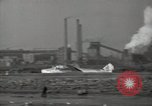 Image Joseph Kennedy New York City USA, 1940, de la seconde 25 séquences d'archives historiques vidéo 65675074533