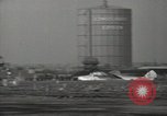 Image Joseph Kennedy New York City USA, 1940, de la seconde 27 séquences d'archives historiques vidéo 65675074533