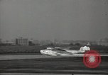 Image Joseph Kennedy New York City USA, 1940, de la seconde 33 séquences d'archives historiques vidéo 65675074533