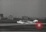 Image Joseph Kennedy New York City USA, 1940, de la seconde 34 séquences d'archives historiques vidéo 65675074533