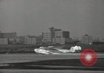 Image Joseph Kennedy New York City USA, 1940, de la seconde 36 séquences d'archives historiques vidéo 65675074533