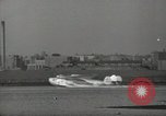 Image Joseph Kennedy New York City USA, 1940, de la seconde 40 séquences d'archives historiques vidéo 65675074533
