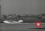 Image Joseph Kennedy New York City USA, 1940, de la seconde 41 séquences d'archives historiques vidéo 65675074533