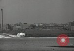 Image Joseph Kennedy New York City USA, 1940, de la seconde 42 séquences d'archives historiques vidéo 65675074533