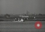 Image Joseph Kennedy New York City USA, 1940, de la seconde 43 séquences d'archives historiques vidéo 65675074533