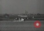 Image Joseph Kennedy New York City USA, 1940, de la seconde 44 séquences d'archives historiques vidéo 65675074533