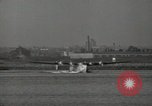 Image Joseph Kennedy New York City USA, 1940, de la seconde 45 séquences d'archives historiques vidéo 65675074533