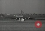 Image Joseph Kennedy New York City USA, 1940, de la seconde 47 séquences d'archives historiques vidéo 65675074533