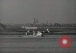 Image Joseph Kennedy New York City USA, 1940, de la seconde 48 séquences d'archives historiques vidéo 65675074533