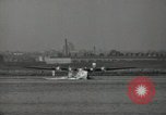 Image Joseph Kennedy New York City USA, 1940, de la seconde 49 séquences d'archives historiques vidéo 65675074533