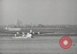 Image Joseph Kennedy New York City USA, 1940, de la seconde 50 séquences d'archives historiques vidéo 65675074533