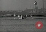 Image Joseph Kennedy New York City USA, 1940, de la seconde 51 séquences d'archives historiques vidéo 65675074533